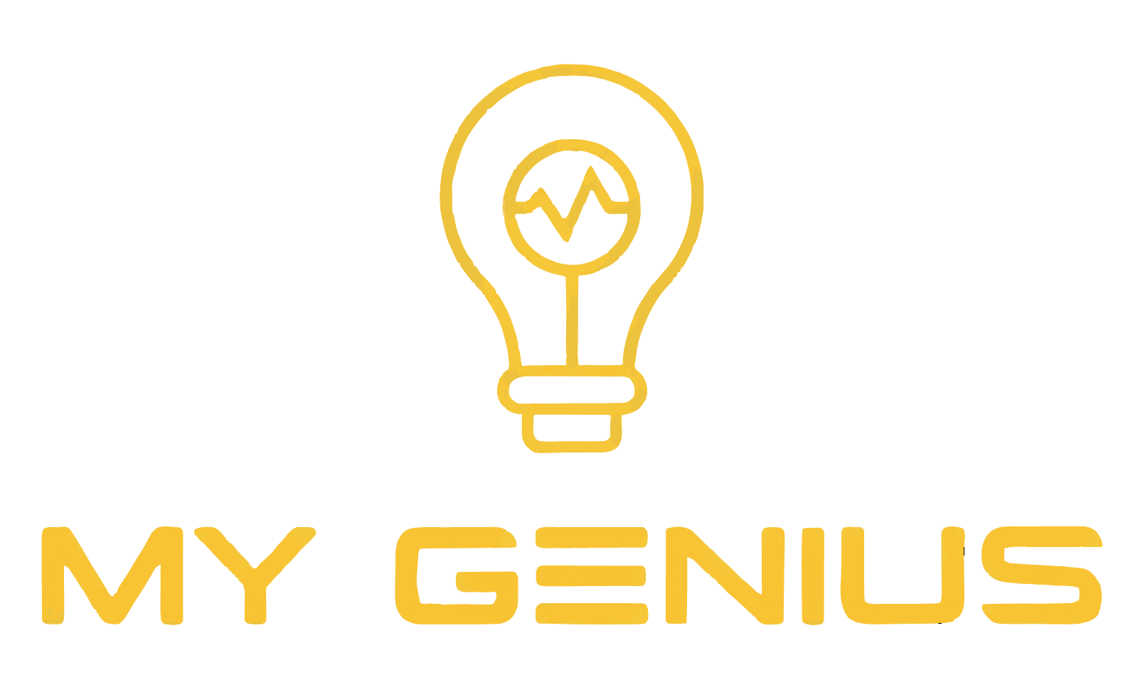 My Genius