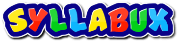 Syllabux