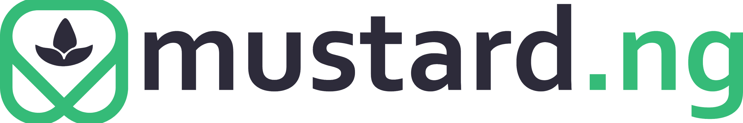 Mustard.ng