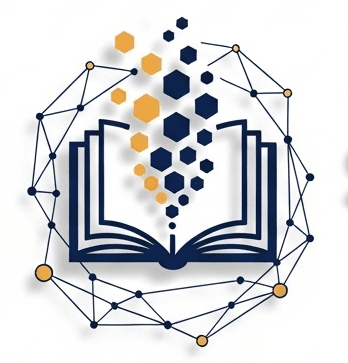 The Rise of StudyHub
