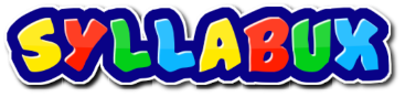 Syllabux