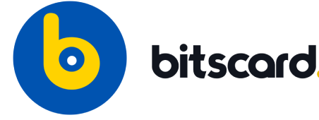 Bitscard