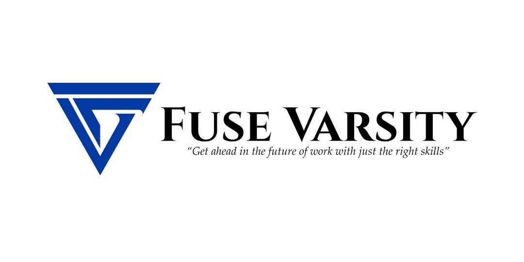 Fuse Varsity