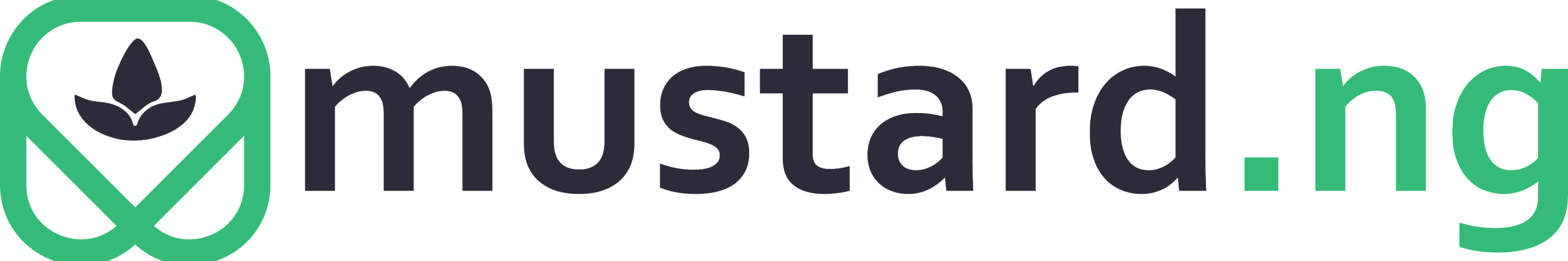 Mustard.ng